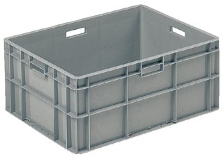 B046♡専用ページ♡ 検索結果一覧 | 製品検索 | 製品情報 | 三甲株式会社