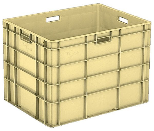 画像2: 三甲株式会社(サンコー) サンボックス TP465L ※個人宅追加送料・出荷単位(3個)未満別途送料 (2)