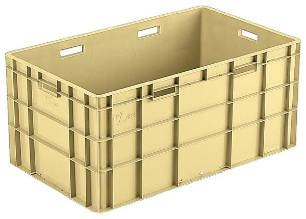 画像2: 三甲株式会社(サンコー) サンボックス TP484L ※個人宅追加送料・出荷単位(3個)未満別途送料 (2)