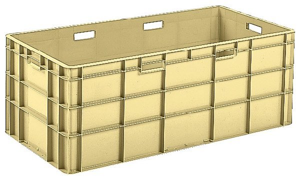 画像2: 三甲株式会社(サンコー) サンボックス TP494L ※個人宅追加送料・出荷単位(3個)未満別途送料 (2)