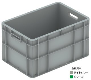 三甲株式会社(サンコー) サンボックス TP362LB ※個人宅追加送料