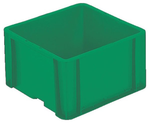 画像3: 三甲株式会社(サンコー) サンボックス TP332 ※個人宅追加送料・出荷単位(10個)未満別途送料 (3)