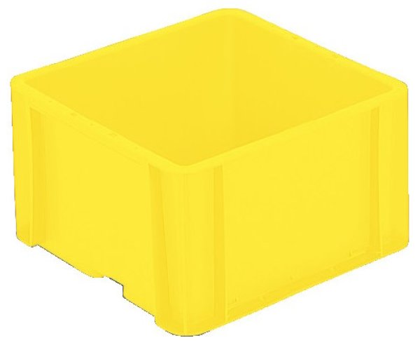 画像5: 三甲株式会社(サンコー) サンボックス TP332 ※個人宅追加送料・出荷単位(10個)未満別途送料 (5)