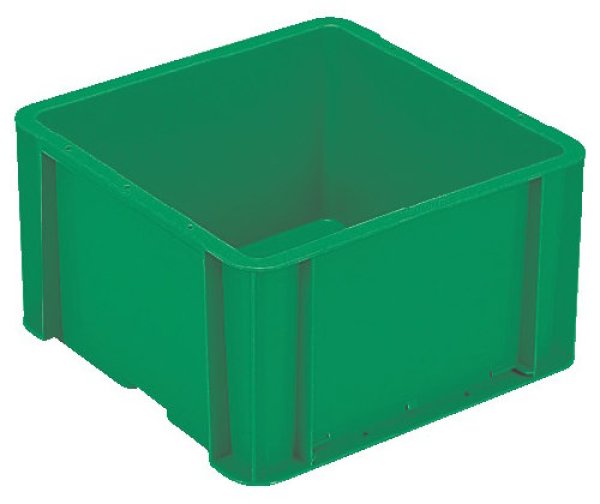 画像3: 三甲株式会社(サンコー) サンボックス TP332D (水抜き孔なし) ※個人宅追加送料・出荷単位(10個)未満別途送料 (3)