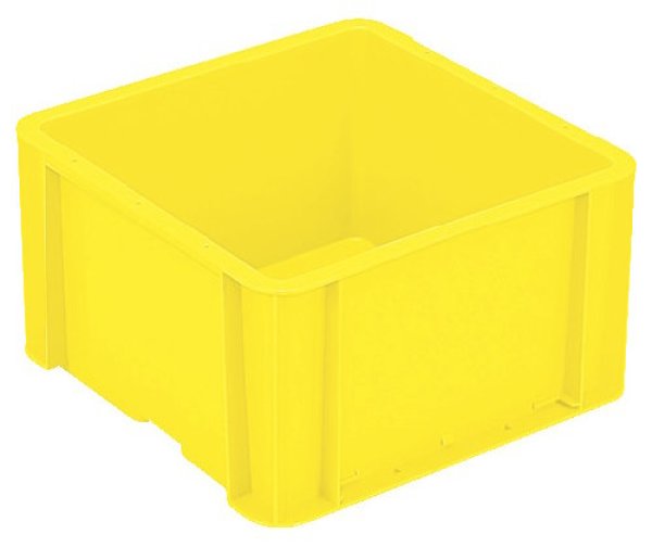 画像4: 三甲株式会社(サンコー) サンボックス TP332D (水抜き孔なし) ※個人宅追加送料・出荷単位(10個)未満別途送料 (4)