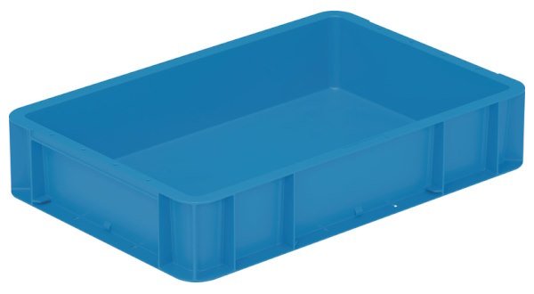 画像2: 三甲株式会社(サンコー) サンボックス TP341E ※個人宅追加送料・出荷単位(10個)未満別途送料 (2)