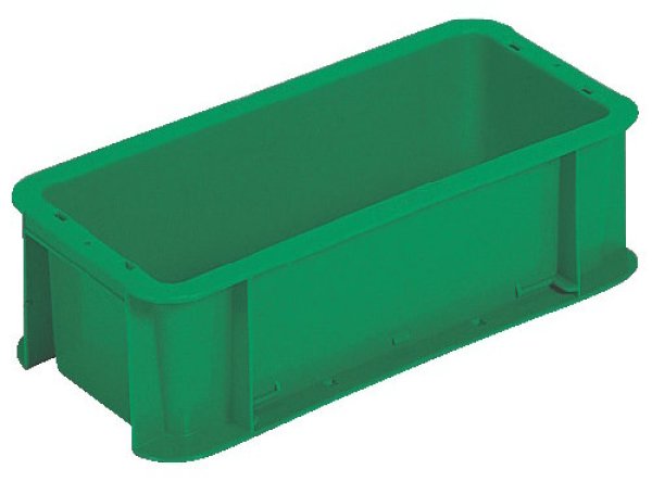 画像3: 三甲株式会社(サンコー) サンボックス TP131 ※個人宅追加送料・出荷単位(20個)未満別途送料 (3)