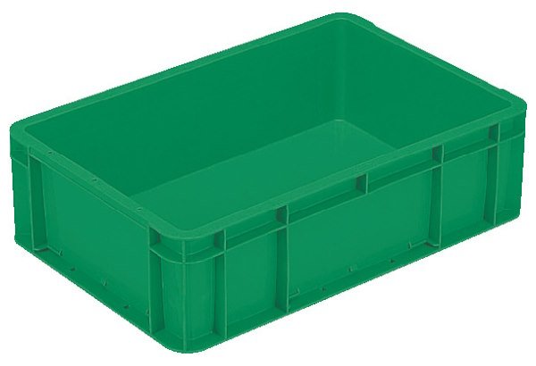 画像3: 三甲株式会社(サンコー) サンボックス TP341.5D (水抜き孔なし) ※個人宅追加送料・出荷単位(10個)未満別途送料 (3)