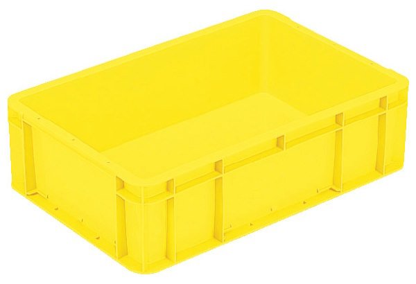 画像4: 三甲株式会社(サンコー) サンボックス TP341.5D (水抜き孔なし) ※個人宅追加送料・出荷単位(10個)未満別途送料 (4)