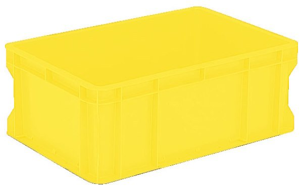 画像5: 三甲株式会社(サンコー) サンボックス TP342 ※個人宅追加送料・出荷単位(10個)未満別途送料 (5)