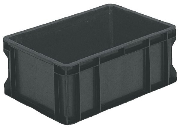 画像4: 三甲株式会社(サンコー) サンボックス TP342B (水抜き孔なし) ※個人宅追加送料・出荷単位(10個)未満別途送料 (4)