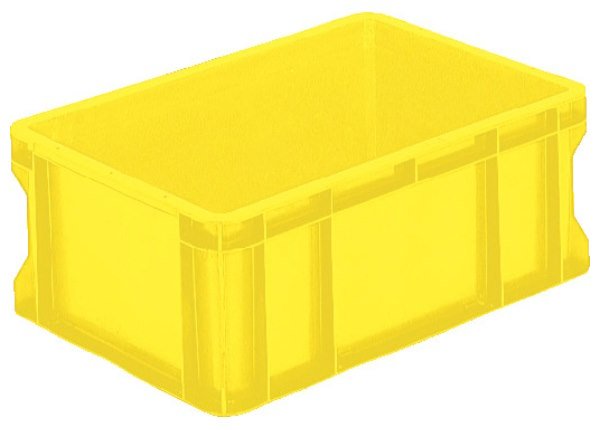 画像5: 三甲株式会社(サンコー) サンボックス TP342B (水抜き孔なし) ※個人宅追加送料・出荷単位(10個)未満別途送料 (5)