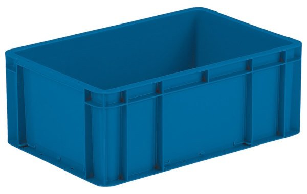 画像2: 三甲株式会社(サンコー) サンボックス TP342D ※個人宅追加送料・出荷単位(10個)未満別途送料 (2)