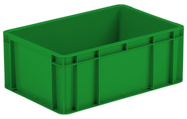 画像3: 三甲株式会社(サンコー) サンボックス TP342D ※個人宅追加送料・出荷単位(10個)未満別途送料 (3)