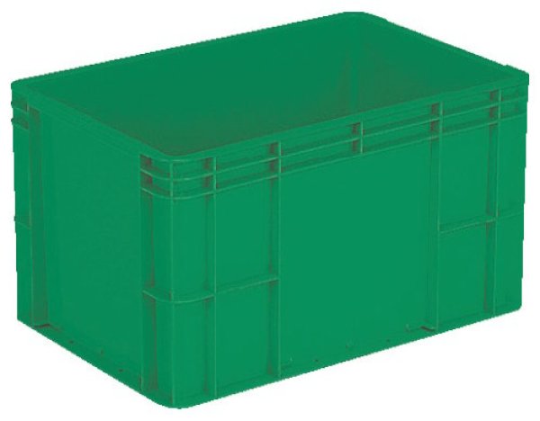 画像3: 三甲株式会社(サンコー) サンボックス TP343B (水抜き孔なし) ※個人宅追加送料・出荷単位(10個)未満別途送料 (3)