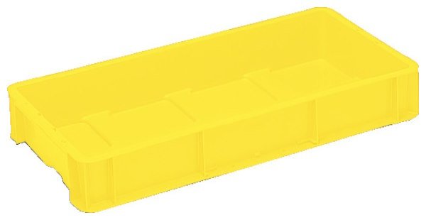 画像5: 三甲株式会社(サンコー) サンボックス TP361 ※個人宅追加送料・出荷単位(10個)未満別途送料 (5)