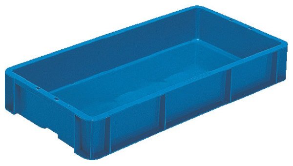 画像2: 三甲株式会社(サンコー) サンボックス TP361B ※個人宅追加送料・出荷単位(10個)未満別途送料 (2)