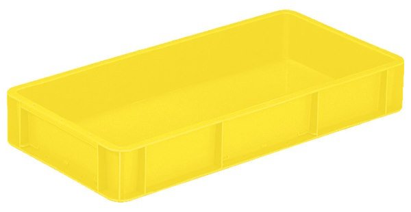 画像4: 三甲株式会社(サンコー) サンボックス TP361D (水抜き孔なし) ※個人宅追加送料・出荷単位(10個)未満別途送料 (4)