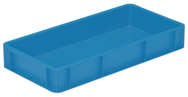 画像2: 三甲株式会社(サンコー) サンボックス TP361E ※個人宅追加送料・出荷単位(10個)未満別途送料 (2)