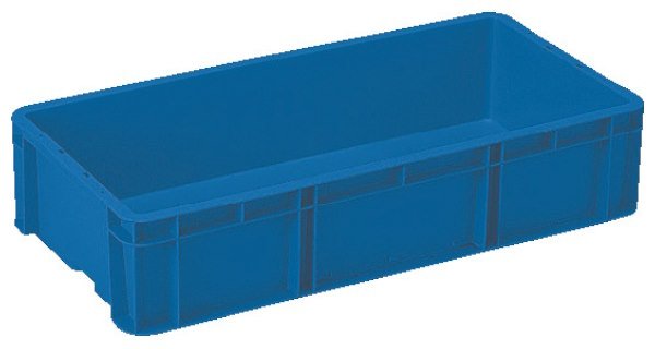 画像2: 三甲株式会社(サンコー) サンボックス TP361.5 ※個人宅追加送料・出荷単位(10個)未満別途送料 (2)