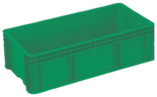 画像3: 三甲株式会社(サンコー) サンボックス TP362 ※個人宅追加送料・出荷単位(8個)未満別途送料 (3)