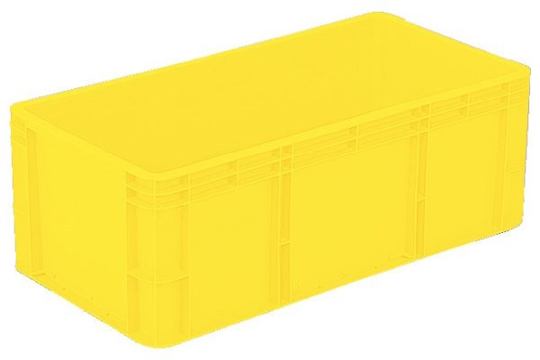 画像4: 三甲株式会社(サンコー) サンボックス TP362.5D (水抜き孔なし) ※個人宅追加送料・出荷単位(5個)未満別途送料 (4)