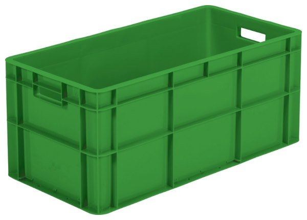 画像3: 三甲株式会社(サンコー) サンボックス TP363 ※個人宅追加送料・出荷単位(4個)未満別途送料 (3)