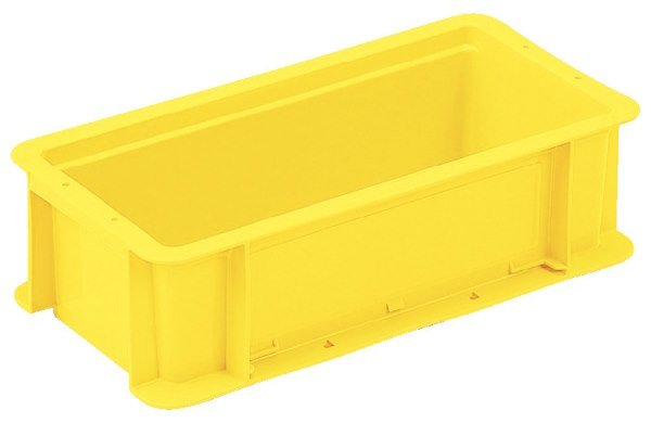 画像4: 三甲株式会社(サンコー) サンボックス TP131K ※個人宅追加送料・出荷単位(20個)未満別途送料 (4)