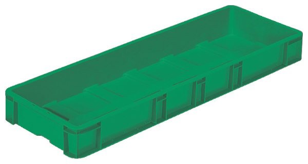 画像3: 三甲株式会社(サンコー) サンボックス TP391 ※個人宅追加送料・出荷単位(5個)未満別途送料 (3)