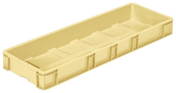 画像4: 三甲株式会社(サンコー) サンボックス TP391 ※個人宅追加送料・出荷単位(5個)未満別途送料 (4)