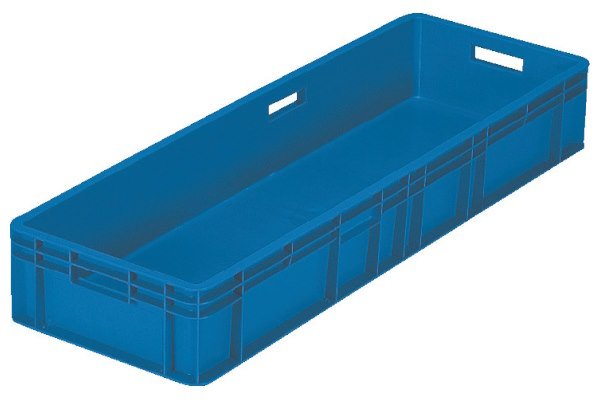 画像2: 三甲株式会社(サンコー) サンボックス TP391.5 ※個人宅追加送料・出荷単位(5個)未満別途送料 (2)