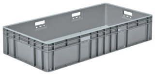 三甲株式会社(サンコー) サンボックス TP341.5 ※個人宅追加送料