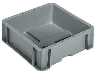 三甲株式会社(サンコー) サンボックス TP363 ※個人宅追加送料・出荷