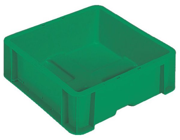 画像3: 三甲株式会社(サンコー) サンボックス TP331 ※個人宅追加送料・出荷単位(30個)未満別途送料 (3)