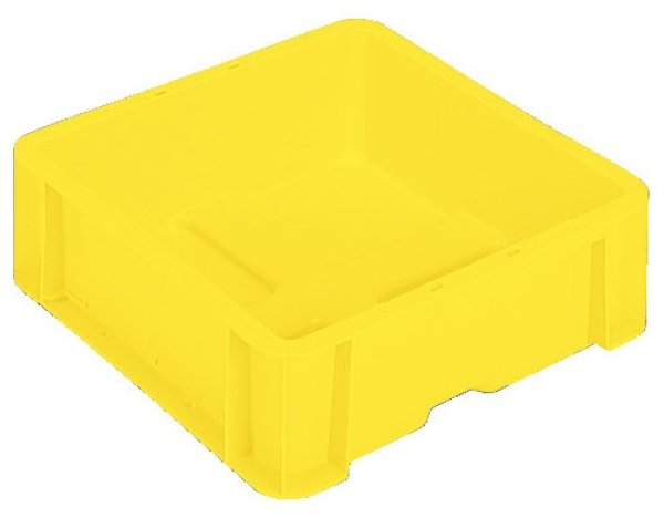 画像5: 三甲株式会社(サンコー) サンボックス TP331 ※個人宅追加送料・出荷単位(30個)未満別途送料 (5)