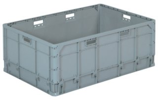 Santo Goodallさん専用 100%のペーター・サガンモデルのサングラスが数量限定販売