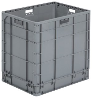 mikoko さま　専用！ 製品詳細 | 検索結果一覧 | 製品検索 | 製品情報 | 三甲株式会社