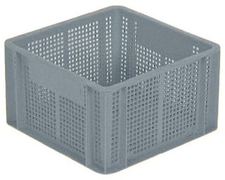 三甲株式会社(サンコー) サンボックス C-332 ※個人宅追加送料・出荷