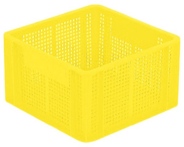 画像2: 三甲株式会社(サンコー) サンボックス TP332M ※個人宅追加送料・出荷単位(10個)未満別途送料 (2)