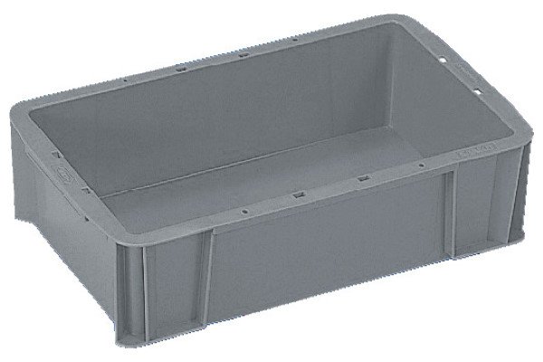 画像2: 三甲株式会社(サンコー) サンボックス #12-2C ※個人宅追加送料・出荷単位(10個)未満別途送料 (2)