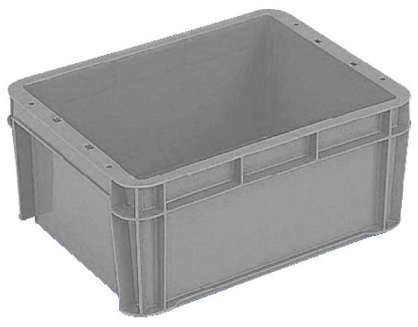 画像2: 三甲株式会社(サンコー) サンボックス #12-4 ※個人宅追加送料・出荷単位(10個)未満別途送料 (2)