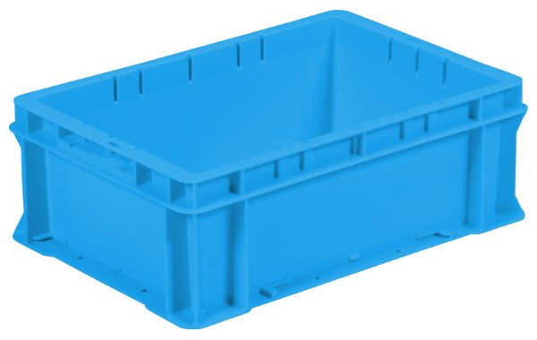 画像2: 三甲株式会社(サンコー) サンボックス #12-6 ※個人宅追加送料・出荷単位(10個)未満別途送料 (2)