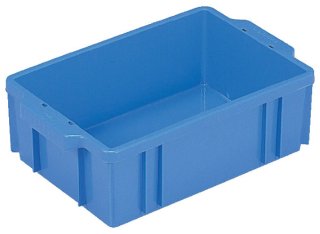 【新品・未開封】マオ旅 フルコンプ 専用BOX付き ワクチン小分け移送に最適した保冷ボックス】J-BOX BIO NEXT – J