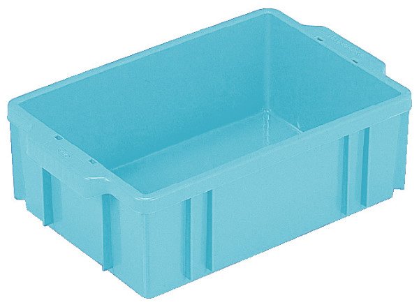 画像2: 三甲株式会社(サンコー) サンボックス #13 ※個人宅追加送料・出荷単位(10個)未満別途送料 (2)