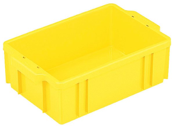 画像6: 三甲株式会社(サンコー) サンボックス #13 ※個人宅追加送料・出荷単位(10個)未満別途送料 (6)