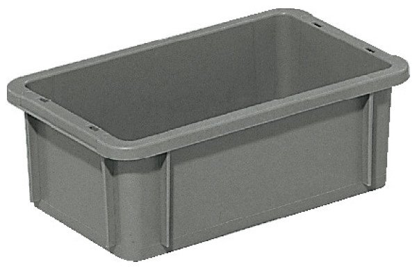 画像2: 三甲株式会社(サンコー) サンボックス #3S ※個人宅追加送料・出荷単位(30個)未満別途送料 (2)