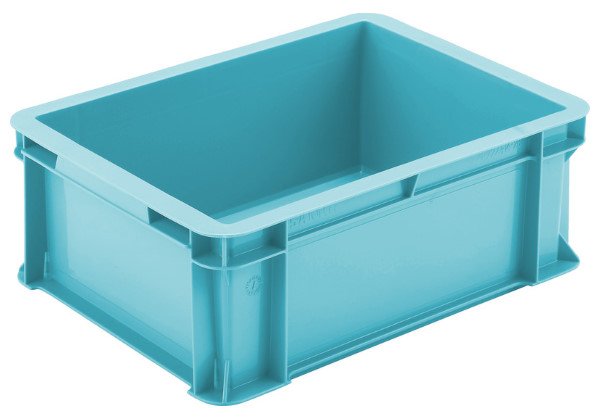 画像3: 三甲株式会社(サンコー) サンボックス #14-2B ※個人宅追加送料・出荷単位(10個)未満別途送料 (3)