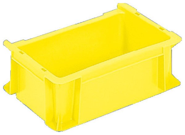 画像2: 三甲株式会社(サンコー) サンボックス #3S-2 ※個人宅追加送料・出荷単位(30個)未満別途送料 (2)