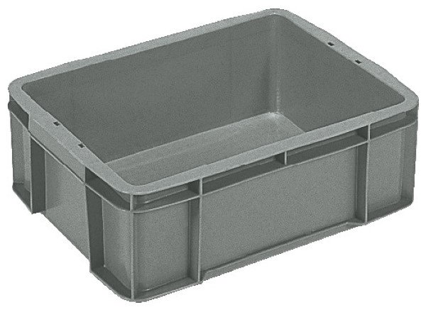 画像2: 三甲株式会社(サンコー) サンボックス #20 ※個人宅追加送料・出荷単位(10個)未満別途送料 (2)