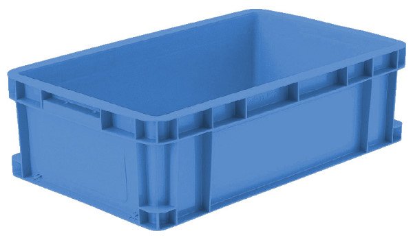 画像2: 三甲株式会社(サンコー) サンボックス #22E ※個人宅追加送料・出荷単位(5個)未満別途送料 (2)